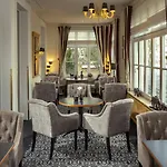 Am Jaegertor 4* Potsdam