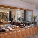 Hotel Am Jaegertor Potsdam