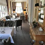 Hotel Am Jaegertor