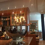 Am Jaegertor Hotel