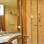 Hotel Am Jaegertor