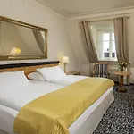 Hotel Am Jaegertor
