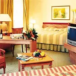 Am Jaegertor 4* Potsdam