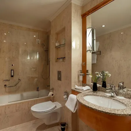 Am Jaegertor Potsdam