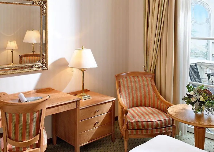 Am Jaegertor 4* Potsdam