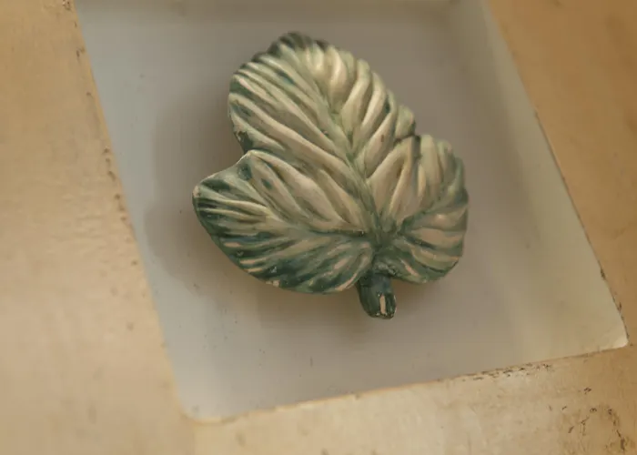 Am Jaegertor Hotel Potsdam