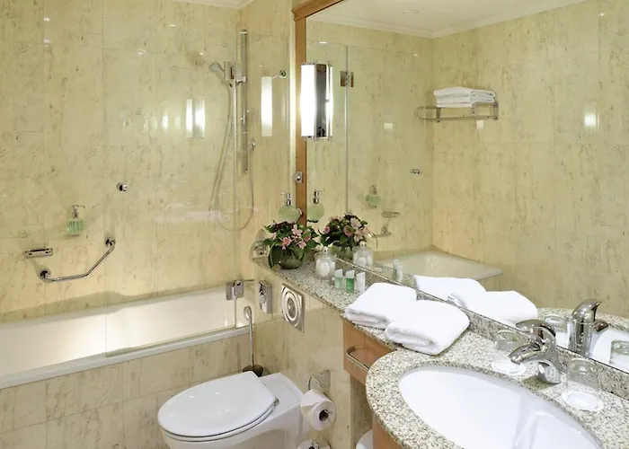 Am Jaegertor Potsdam